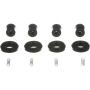 Standard Motor Products CPBK505 Coil On Plug Boot
