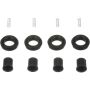 Standard Motor Products CPBK505 Coil On Plug Boot