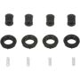 Standard Motor Products CPBK505 Coil On Plug Boot