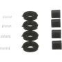 Standard Motor Products CPBK505 Coil On Plug Boot
