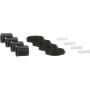 Standard Motor Products CPBK505 Coil On Plug Boot