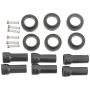 Standard Motor Products CPBK506 Coil On Plug Boot