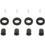 Standard Motor Products CPBK507 Coil On Plug Boot