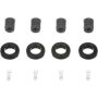 Standard Motor Products CPBK507 Coil On Plug Boot