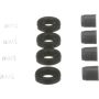 Standard Motor Products CPBK507 Coil On Plug Boot