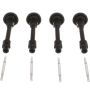 Standard Motor Products CPBK510 Coil on Plug Boot Kit