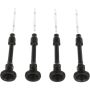 Standard Motor Products CPBK510 Coil on Plug Boot Kit