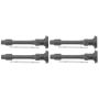 Standard Motor Products CPBK510 Coil on Plug Boot Kit