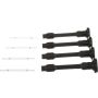 Standard Motor Products CPBK510 Coil on Plug Boot Kit