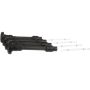 Standard Motor Products CPBK510 Coil on Plug Boot Kit