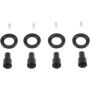 Standard Motor Products CPBK618 Coil On Plug Boot