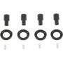 Standard Motor Products CPBK618 Coil On Plug Boot