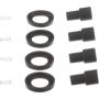 Standard Motor Products CPBK618 Coil On Plug Boot