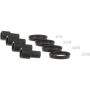 Standard Motor Products CPBK618 Coil On Plug Boot