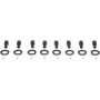 Standard Motor Products CPBK619 Coil On Plug Boot
