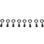 Standard Motor Products CPBK619 Coil On Plug Boot