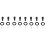 Standard Motor Products CPBK619 Coil On Plug Boot