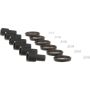 Standard Motor Products CPBK620 Coil On Plug Boot