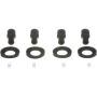 Standard Motor Products CPBK622 Coil On Plug Boot