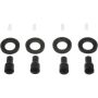 Standard Motor Products CPBK622 Coil On Plug Boot