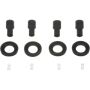 Standard Motor Products CPBK622 Coil On Plug Boot