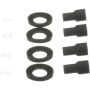 Standard Motor Products CPBK622 Coil On Plug Boot