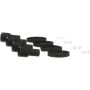 Standard Motor Products CPBK622 Coil On Plug Boot