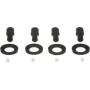 Standard Motor Products CPBK624 Coil On Plug Boot