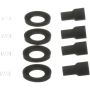 Standard Motor Products CPBK624 Coil On Plug Boot