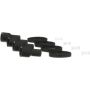 Standard Motor Products CPBK624 Coil On Plug Boot