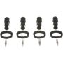Standard Motor Products CPBK625 Coil On Plug Boot