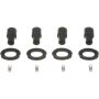 Standard Motor Products CPBK626 Coil On Plug Boot