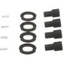 Standard Motor Products CPBK626 Coil On Plug Boot