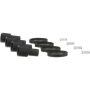 Standard Motor Products CPBK626 Coil On Plug Boot