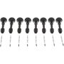 Standard Motor Products CPBK627 Coil On Plug Boot
