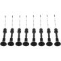 Standard Motor Products CPBK627 Coil On Plug Boot
