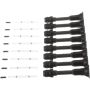 Standard Motor Products CPBK627 Coil On Plug Boot