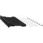 Standard Motor Products CPBK627 Coil On Plug Boot