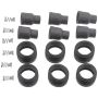 Standard Motor Products CPBK628 Coil On Plug Boot