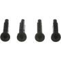 Standard Motor Products CPBK702 Coil On Plug Boot