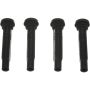 Standard Motor Products CPBK702 Coil On Plug Boot