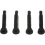 Standard Motor Products CPBK702 Coil On Plug Boot