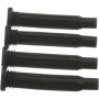 Standard Motor Products CPBK702 Coil On Plug Boot