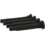 Standard Motor Products CPBK702 Coil On Plug Boot