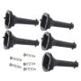 Standard Motor Products CPBK730 Coil On Plug Boot