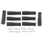 Standard Motor Products CPBK750 Coil On Plug Boot