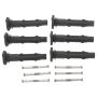 Standard Motor Products CPBK755 Coil On Plug Boot