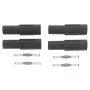 Standard Motor Products CPBK810 Coil On Plug Boot