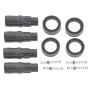 Standard Motor Products CPBK900 Coil On Plug Boot