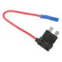 Standard Motor Products ET236 Fuse Adapter